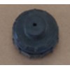 Cojinete Turbina Aire Acondicionado Haier 0010864234